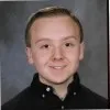Jacob Eyster