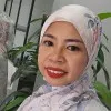 Azleen Mat Hamid