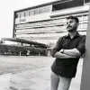 Ravi Singh