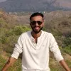 Dennish Lodaya