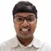 Manish