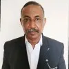 Fathi Mohamed