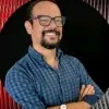 Carlos Leonardo Aranda Herrera