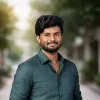 Vignesh