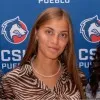 Valentina Brienza