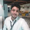 Soham Kundu