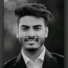Basar Bepari