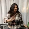 Drishti Dhingra