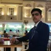 Yuvraj Naruka
