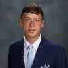 Collin Cunningham