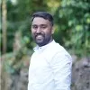 Abin Thomas