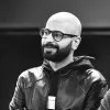 Reza Ahmadi
