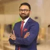 Muhammad Saddam Khan