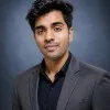 Shivam Yadav