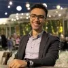 Hussein Ashraf