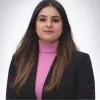 Shreya Bharti