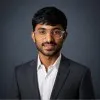 Aakash Kathirvel