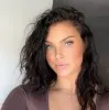 Haylee Francis
