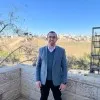 Hosam Magdy