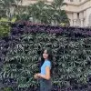 Grutika Oswal