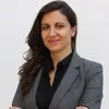 Luciana Andrea Ghilardi