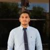 Angel Roman Otero