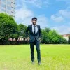 Sagar Singh