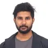 Aakash Chaudhary
