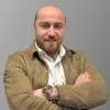 Emrah Şahin