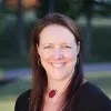 Michelle Hebert Busch