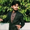 rahul kota