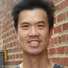 Michael Woo