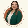 Maria Villarreal
