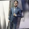 Imran Hussain