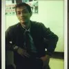 angga racha wijaya