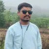 PRASHANT KAMBLE