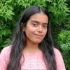 Divyanshi Tomar