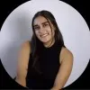 Saina Sareen