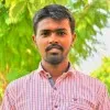 Manoj Singh