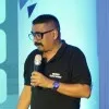 Vijay Subramanian