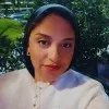Noha Salah
