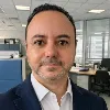 Ricardo Piazza