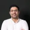 Gaurav Misri