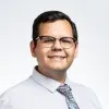 Jose Vazquez