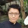 Hazwan Shah Herman Shah