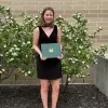 Sophia Flynn RDN