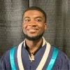 Christian Mensah
