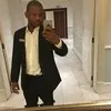 xolani masinga