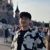 Kelvin Ngai