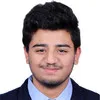 Shreyans Kothari